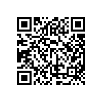 ESQT-136-03-L-D-315 QRCode