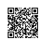 ESQT-136-03-L-D-320 QRCode