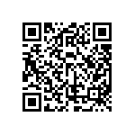 ESQT-136-03-L-D-390 QRCode