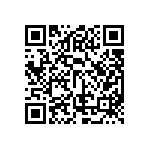 ESQT-136-03-L-Q-315 QRCode