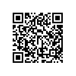 ESQT-136-03-L-Q-325 QRCode