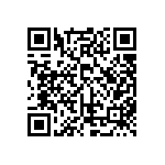 ESQT-136-03-LM-D-309 QRCode