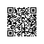 ESQT-136-03-MM-D-309 QRCode