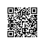 ESQT-137-02-F-6-375 QRCode