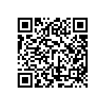 ESQT-137-02-F-D-605 QRCode