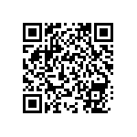 ESQT-137-02-F-D-620 QRCode