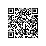 ESQT-137-02-F-D-625 QRCode