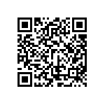 ESQT-137-02-F-D-670 QRCode