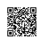 ESQT-137-02-F-D-675 QRCode