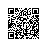 ESQT-137-02-F-D-715 QRCode