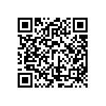 ESQT-137-02-F-D-750 QRCode