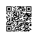 ESQT-137-02-F-D-780 QRCode