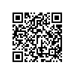 ESQT-137-02-F-S-770 QRCode