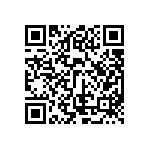 ESQT-137-02-F-S-785 QRCode