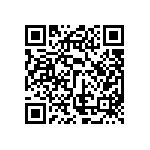 ESQT-137-02-H-S-309 QRCode