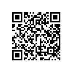 ESQT-137-02-L-T-630 QRCode