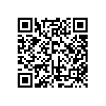 ESQT-137-02-LM-S-309 QRCode