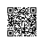 ESQT-137-02-M-Q-309 QRCode