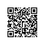 ESQT-137-02-S-5-375 QRCode