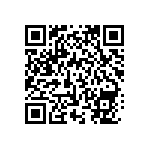 ESQT-137-02-S-6-375 QRCode