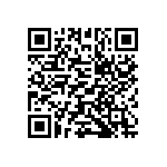 ESQT-137-03-G-Q-408 QRCode