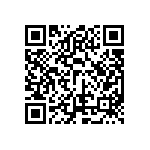 ESQT-137-03-G-T-375 QRCode