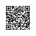 ESQT-137-03-M-6-375 QRCode