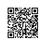 ESQT-137-03-M-S-309 QRCode