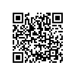 ESQT-137-03-MM-Q-309 QRCode