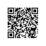 ESQT-138-02-F-D-309 QRCode