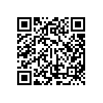 ESQT-138-02-F-D-400 QRCode