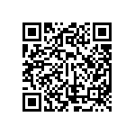 ESQT-138-02-F-D-500 QRCode