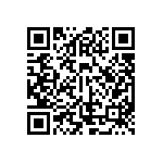 ESQT-138-02-F-D-595 QRCode