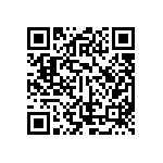 ESQT-138-02-F-D-610 QRCode