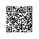 ESQT-138-02-F-D-625 QRCode