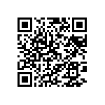 ESQT-138-02-F-D-680 QRCode