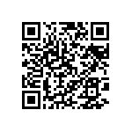 ESQT-138-02-F-D-700 QRCode