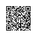 ESQT-138-02-F-D-740 QRCode