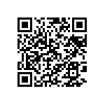 ESQT-138-02-F-D-750 QRCode