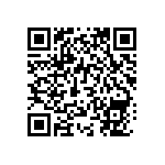 ESQT-138-02-F-S-375 QRCode