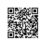 ESQT-138-02-F-S-775 QRCode