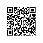 ESQT-138-02-F-S-780 QRCode