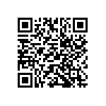 ESQT-138-02-F-S-785 QRCode