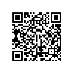 ESQT-138-02-G-D-368 QRCode