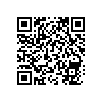 ESQT-138-02-G-D-400 QRCode