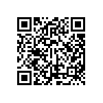 ESQT-138-02-G-D-750 QRCode