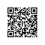 ESQT-138-02-G-Q-309 QRCode