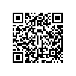 ESQT-138-02-G-Q-393 QRCode