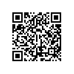 ESQT-138-02-G-T-375 QRCode