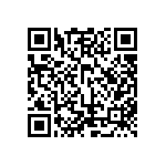 ESQT-138-02-GF-Q-368 QRCode